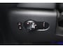 MINI Cooper Mini 1.5 Chili Business / Panoramadak / Camera / Head-up / Leder / 17'' / Navigatie / Stoelverwarming / Cruise Control