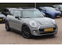 MINI Cooper Mini 1.5 Chili Business / Panoramadak / Camera / Head-up / Leder / 17'' / Navigatie / Stoelverwarming / Cruise Control