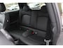 MINI Cooper Mini 1.5 Chili Business / Panoramadak / Camera / Head-up / Leder / 17'' / Navigatie / Stoelverwarming / Cruise Control