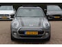 MINI Cooper Mini 1.5 Chili Business / Panoramadak / Camera / Head-up / Leder / 17'' / Navigatie / Stoelverwarming / Cruise Control