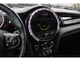 MINI Cooper Mini 1.5 Chili Business / Panoramadak / Camera / Head-up / Leder / 17'' / Navigatie / Stoelverwarming / Cruise Control