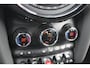 MINI Cooper Mini 1.5 Chili Business / Panoramadak / Camera / Head-up / Leder / 17'' / Navigatie / Stoelverwarming / Cruise Control