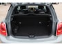 MINI Cooper Mini 1.5 Chili Business / Panoramadak / Camera / Head-up / Leder / 17'' / Navigatie / Stoelverwarming / Cruise Control