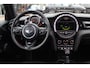 MINI Cooper Mini 1.5 Chili Business / Panoramadak / Camera / Head-up / Leder / 17'' / Navigatie / Stoelverwarming / Cruise Control