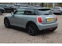 MINI Cooper Mini 1.5 Chili Business / Panoramadak / Camera / Head-up / Leder / 17'' / Navigatie / Stoelverwarming / Cruise Control