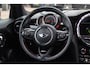 MINI Cooper Mini 1.5 Chili Business / Panoramadak / Camera / Head-up / Leder / 17'' / Navigatie / Stoelverwarming / Cruise Control