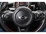 MINI Cooper Mini 1.5 Chili Business / Panoramadak / Camera / Head-up / Leder / 17'' / Navigatie / Stoelverwarming / Cruise Control