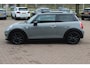 MINI Cooper Mini 1.5 Chili Business / Panoramadak / Camera / Head-up / Leder / 17'' / Navigatie / Stoelverwarming / Cruise Control