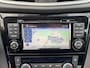 Nissan Qashqai 1.2 Tekna