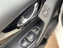 Nissan Qashqai 1.2 Tekna