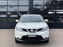 Nissan Qashqai 1.2 Tekna