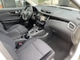 Nissan Qashqai 1.2 Tekna