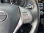 Nissan Qashqai 1.2 Tekna