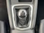 Nissan Qashqai 1.2 Tekna
