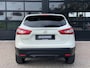 Nissan Qashqai 1.2 Tekna