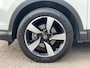 Nissan Qashqai 1.2 Tekna