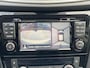 Nissan Qashqai 1.2 Tekna