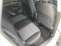 Nissan Qashqai 1.2 Tekna