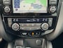 Nissan Qashqai 1.2 Tekna