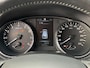 Nissan Qashqai 1.2 Tekna