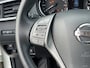 Nissan Qashqai 1.2 Tekna