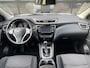 Nissan Qashqai 1.2 Tekna