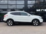 Nissan Qashqai 1.2 Tekna