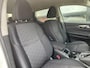 Nissan Qashqai 1.2 Tekna
