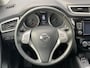 Nissan Qashqai 1.2 Tekna
