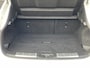 Nissan Qashqai 1.2 Tekna