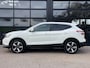Nissan Qashqai 1.2 Tekna