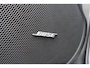 Mazda 6 2.5 SKYACTIV-G 192PK i-ELOOP AUT Skylease+ | BOSE | AFN TREKHAAK | 19'' | HUD | LED