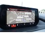 Mazda 6 2.5 SKYACTIV-G 192PK i-ELOOP AUT Skylease+ | BOSE | AFN TREKHAAK | 19'' | HUD | LED