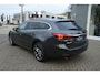 Mazda 6 2.5 SKYACTIV-G 192PK i-ELOOP AUT Skylease+ | BOSE | AFN TREKHAAK | 19'' | HUD | LED