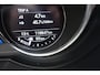 Mazda 6 2.5 SKYACTIV-G 192PK i-ELOOP AUT Skylease+ | BOSE | AFN TREKHAAK | 19'' | HUD | LED