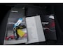 Mazda 6 2.5 SKYACTIV-G 192PK i-ELOOP AUT Skylease+ | BOSE | AFN TREKHAAK | 19'' | HUD | LED