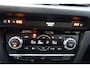 Mazda 6 2.5 SKYACTIV-G 192PK i-ELOOP AUT Skylease+ | BOSE | AFN TREKHAAK | 19'' | HUD | LED