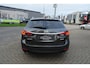 Mazda 6 2.5 SKYACTIV-G 192PK i-ELOOP AUT Skylease+ | BOSE | AFN TREKHAAK | 19'' | HUD | LED
