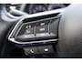 Mazda 6 2.5 SKYACTIV-G 192PK i-ELOOP AUT Skylease+ | BOSE | AFN TREKHAAK | 19'' | HUD | LED