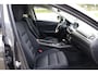 Mazda 6 2.5 SKYACTIV-G 192PK i-ELOOP AUT Skylease+ | BOSE | AFN TREKHAAK | 19'' | HUD | LED