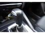 Mazda 6 2.5 SKYACTIV-G 192PK i-ELOOP AUT Skylease+ | BOSE | AFN TREKHAAK | 19'' | HUD | LED