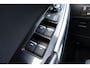 Mazda 6 2.5 SKYACTIV-G 192PK i-ELOOP AUT Skylease+ | BOSE | AFN TREKHAAK | 19'' | HUD | LED