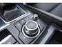 Mazda 6 2.5 SKYACTIV-G 192PK i-ELOOP AUT Skylease+ | BOSE | AFN TREKHAAK | 19'' | HUD | LED