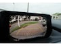 Mazda 6 2.5 SKYACTIV-G 192PK i-ELOOP AUT Skylease+ | BOSE | AFN TREKHAAK | 19'' | HUD | LED