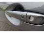 Mazda 6 2.5 SKYACTIV-G 192PK i-ELOOP AUT Skylease+ | BOSE | AFN TREKHAAK | 19'' | HUD | LED