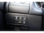 Mazda 6 2.5 SKYACTIV-G 192PK i-ELOOP AUT Skylease+ | BOSE | AFN TREKHAAK | 19'' | HUD | LED