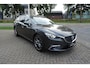 Mazda 6 2.5 SKYACTIV-G 192PK i-ELOOP AUT Skylease+ | BOSE | AFN TREKHAAK | 19'' | HUD | LED
