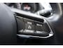 Mazda 6 2.5 SKYACTIV-G 192PK i-ELOOP AUT Skylease+ | BOSE | AFN TREKHAAK | 19'' | HUD | LED