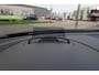 Mazda 6 2.5 SKYACTIV-G 192PK i-ELOOP AUT Skylease+ | BOSE | AFN TREKHAAK | 19'' | HUD | LED