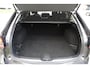 Mazda 6 2.5 SKYACTIV-G 192PK i-ELOOP AUT Skylease+ | BOSE | AFN TREKHAAK | 19'' | HUD | LED